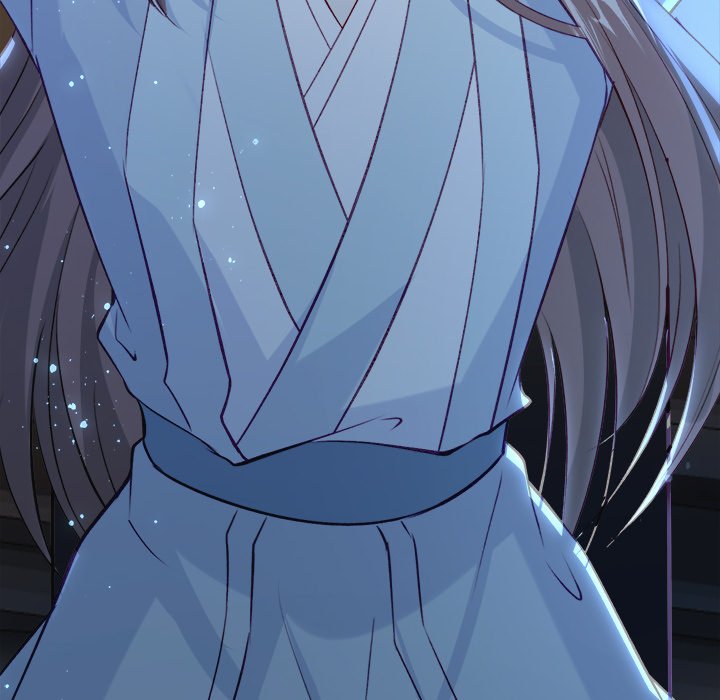 The Emperor's Choice The Emperor's Choice EP 41 - Toomics page 64 - 