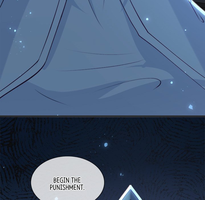 The Emperor's Choice The Emperor's Choice EP 41 - Toomics page 65 - 