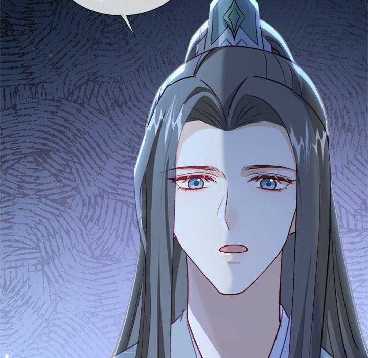 The Emperor's Choice The Emperor's Choice EP 41 - Toomics page 66 - 