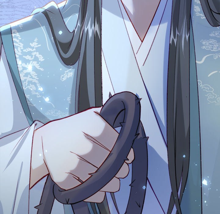 The Emperor's Choice The Emperor's Choice EP 41 - Toomics page 67 - 