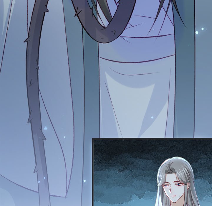 The Emperor's Choice The Emperor's Choice EP 41 - Toomics page 68 - 