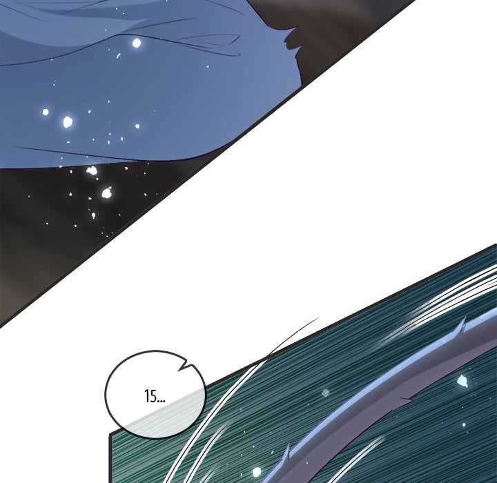The Emperor's Choice The Emperor's Choice EP 41 - Toomics page 73 - 