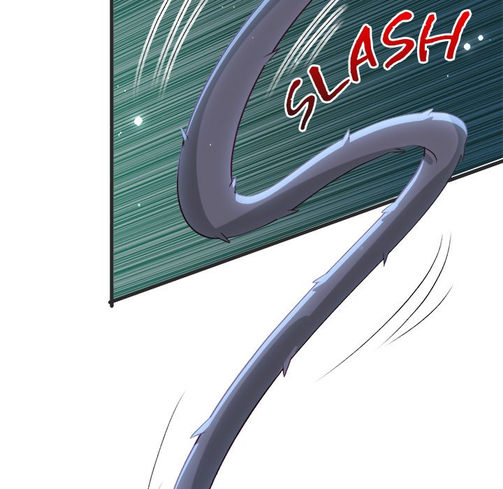 The Emperor's Choice The Emperor's Choice EP 41 - Toomics page 74 - 