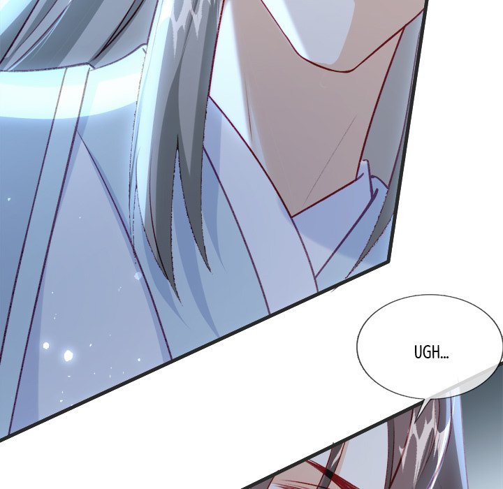 The Emperor's Choice The Emperor's Choice EP 41 - Toomics page 76 - 