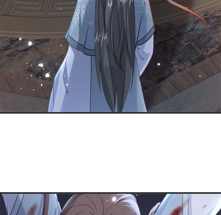 The Emperor's Choice The Emperor's Choice EP 41 - Toomics page 80 - 