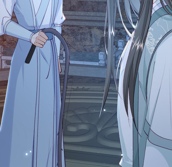 The Emperor's Choice The Emperor's Choice EP 41 - Toomics page 84 - 