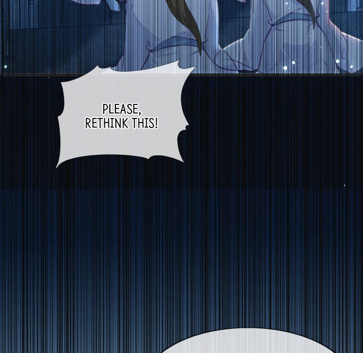 The Emperor's Choice The Emperor's Choice EP 41 - Toomics page 90 - 