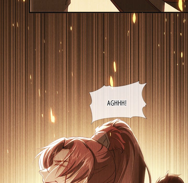 The Emperor's Choice The Emperor's Choice EP 41 - Toomics page 10 - 