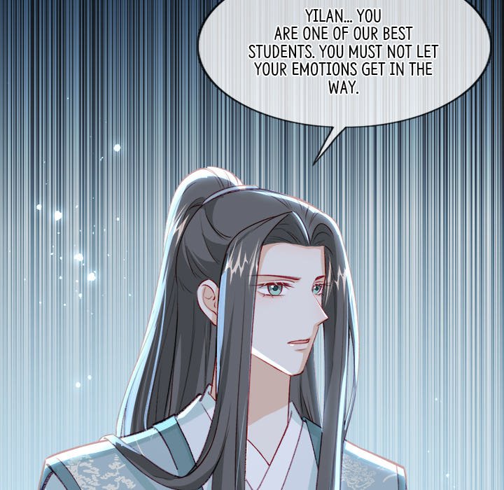The Emperor's Choice The Emperor's Choice EP 41 - Toomics page 91 - 