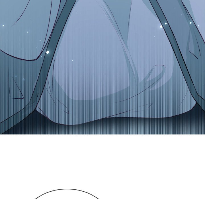 The Emperor's Choice The Emperor's Choice EP 41 - Toomics page 93 - 