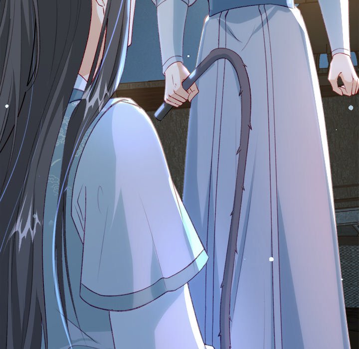 The Emperor's Choice The Emperor's Choice EP 41 - Toomics page 98 - 