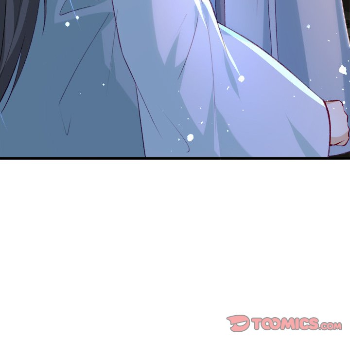 The Emperor's Choice The Emperor's Choice EP 41 - Toomics page 99 - 