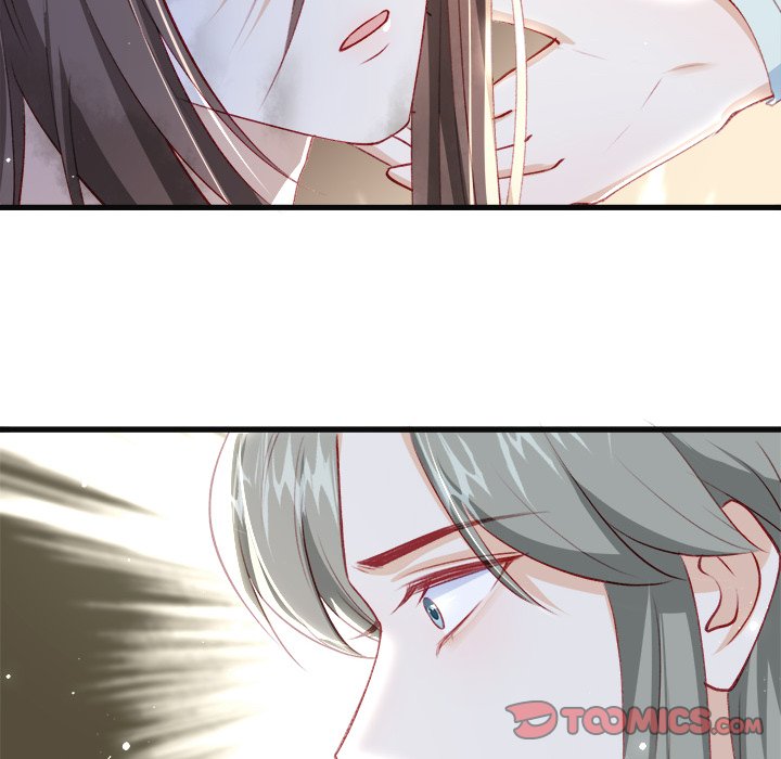 The Emperor's Choice The Emperor's Choice EP 42 - Toomics page 12 - 