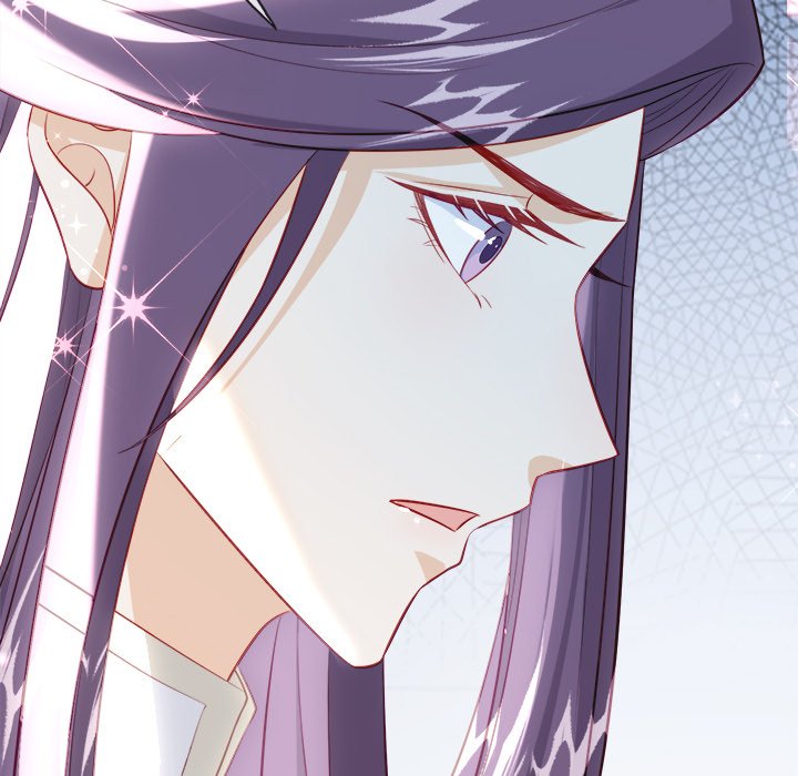 The Emperor's Choice The Emperor's Choice EP 42 - Toomics page 119 - 