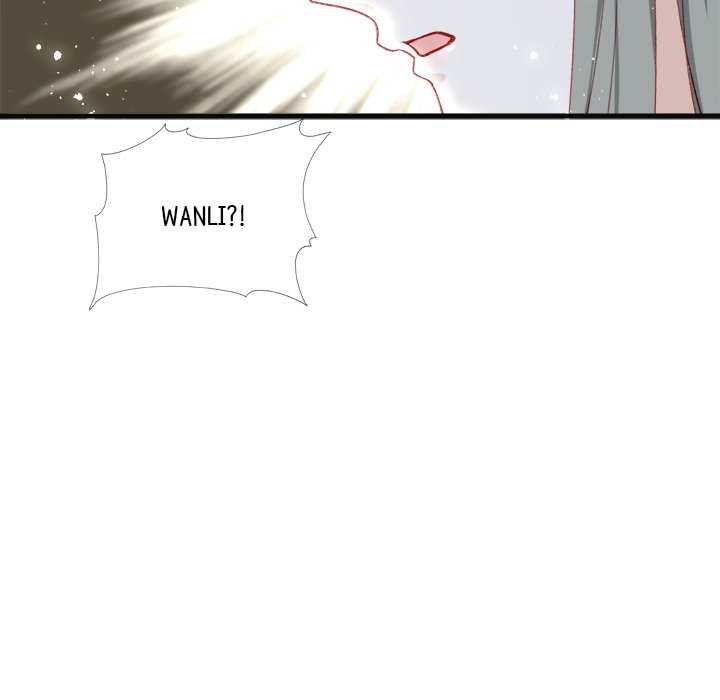 The Emperor's Choice The Emperor's Choice EP 42 - Toomics page 13 - 