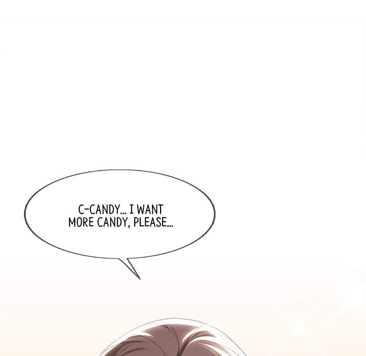The Emperor's Choice The Emperor's Choice EP 42 - Toomics page 14 - 