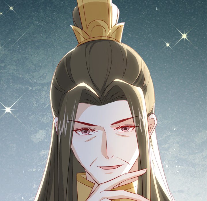 The Emperor's Choice The Emperor's Choice EP 42 - Toomics page 137 - 