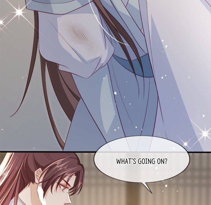 The Emperor's Choice The Emperor's Choice EP 42 - Toomics page 16 - 