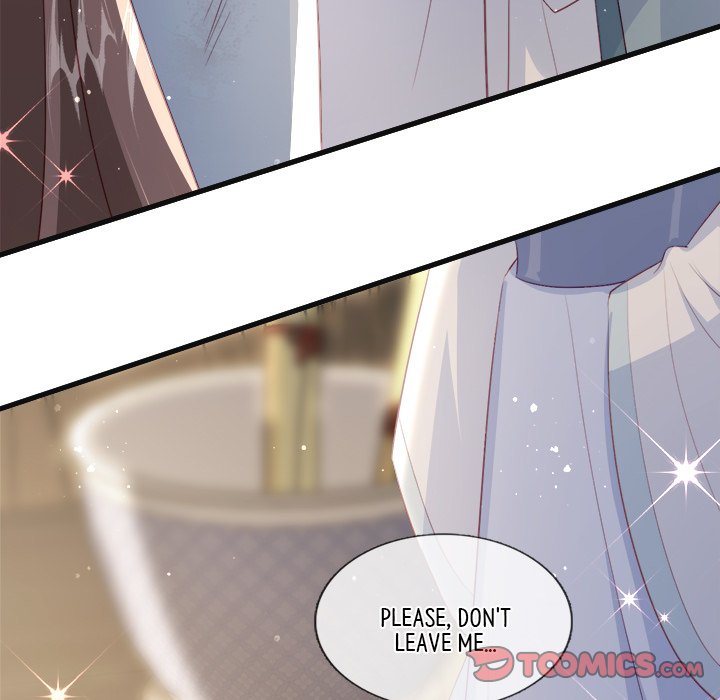 The Emperor's Choice The Emperor's Choice EP 42 - Toomics page 21 - 