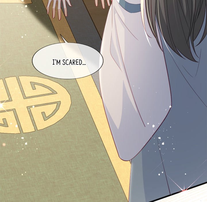 The Emperor's Choice The Emperor's Choice EP 42 - Toomics page 23 - 