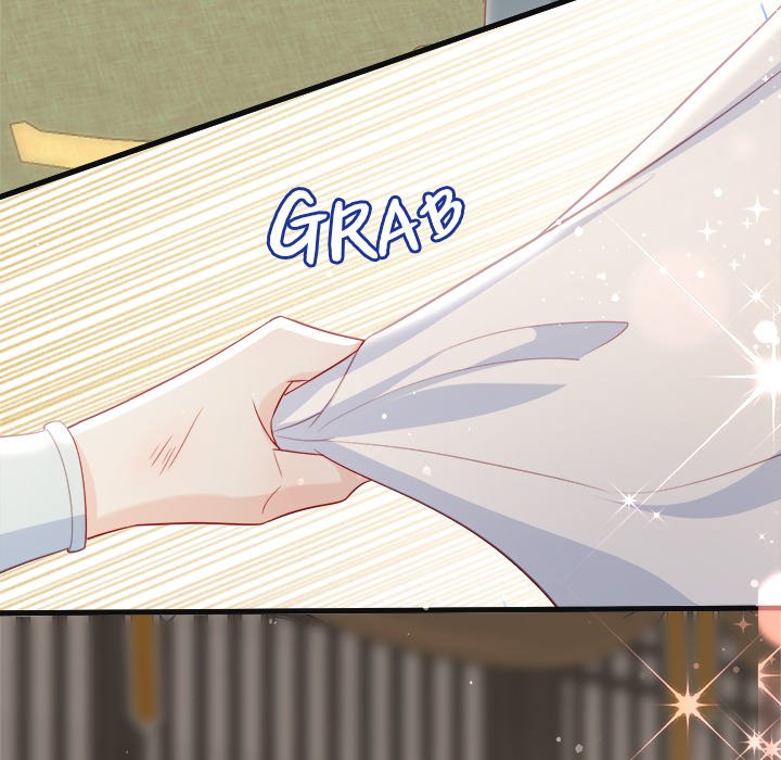 The Emperor's Choice The Emperor's Choice EP 42 - Toomics page 24 - 