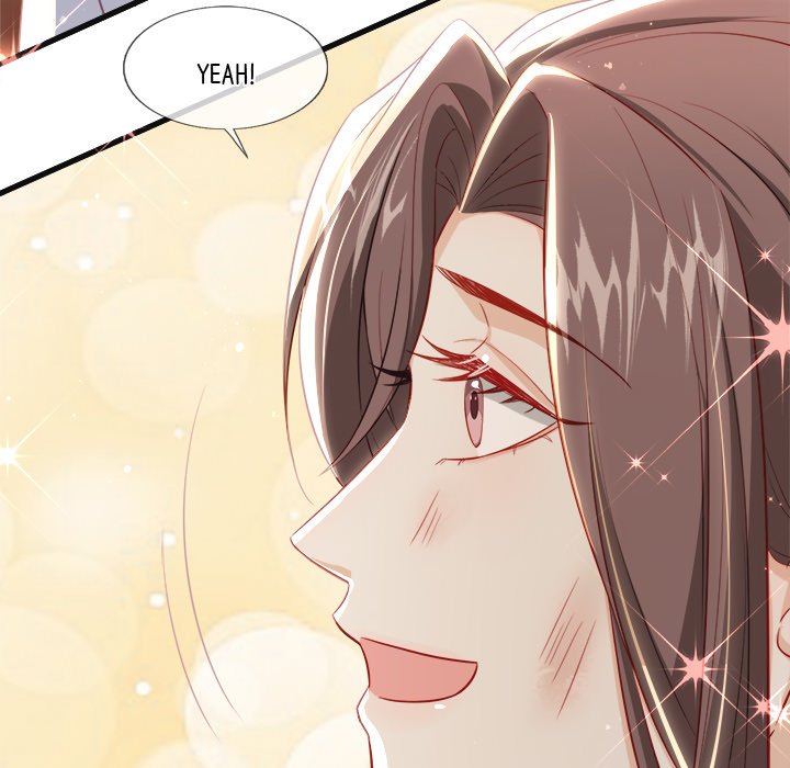 The Emperor's Choice The Emperor's Choice EP 42 - Toomics page 27 - 