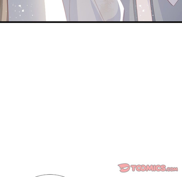 The Emperor's Choice The Emperor's Choice EP 42 - Toomics page 39 - 