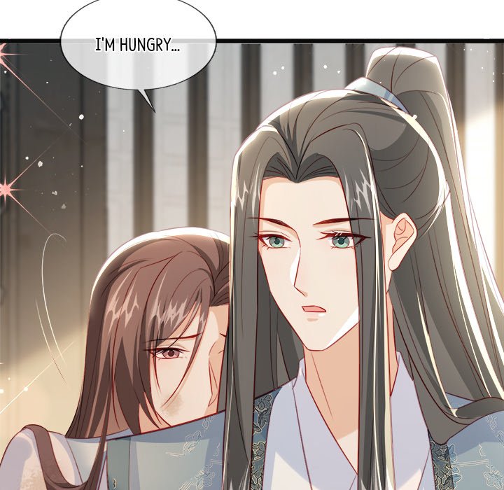 The Emperor's Choice The Emperor's Choice EP 42 - Toomics page 40 - 
