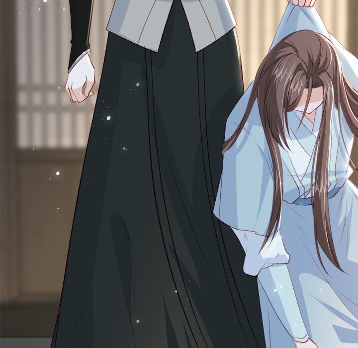 The Emperor's Choice The Emperor's Choice EP 42 - Toomics page 5 - 