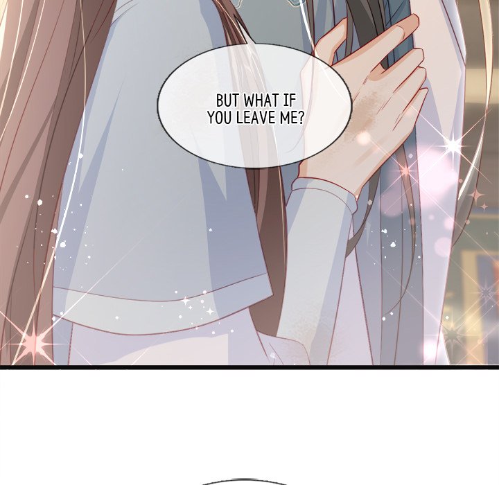 The Emperor's Choice The Emperor's Choice EP 42 - Toomics page 44 - 