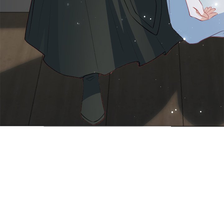 The Emperor's Choice The Emperor's Choice EP 42 - Toomics page 6 - 