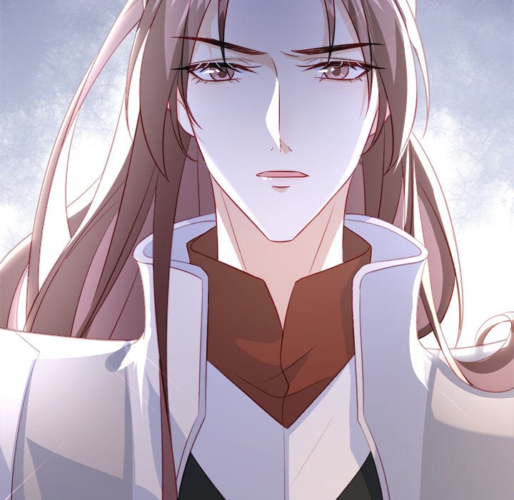 The Emperor's Choice The Emperor's Choice EP 42 - Toomics page 52 - 