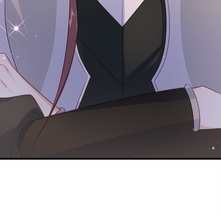 The Emperor's Choice The Emperor's Choice EP 42 - Toomics page 53 - 