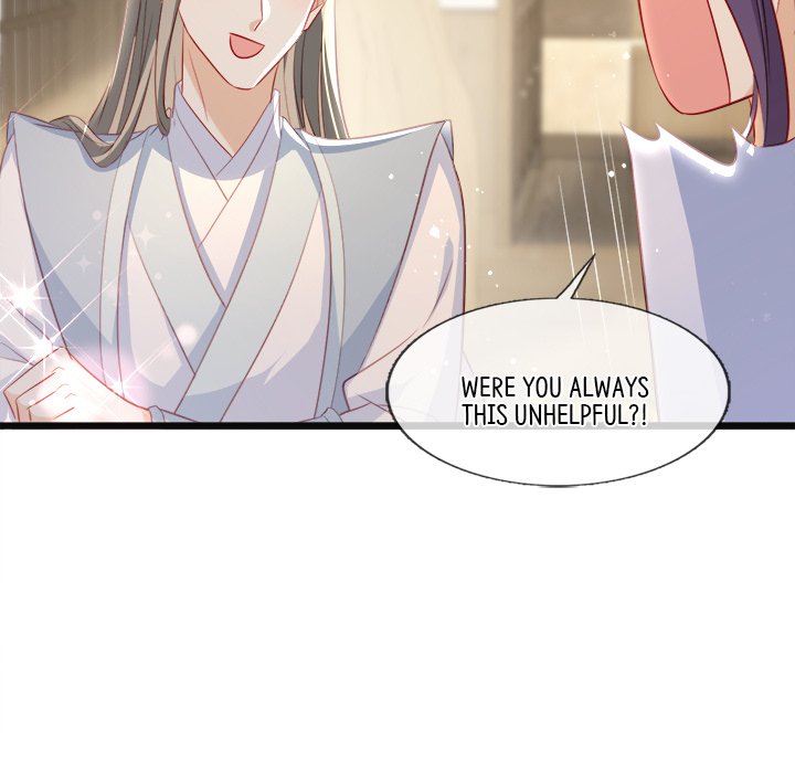 The Emperor's Choice The Emperor's Choice EP 42 - Toomics page 56 - 