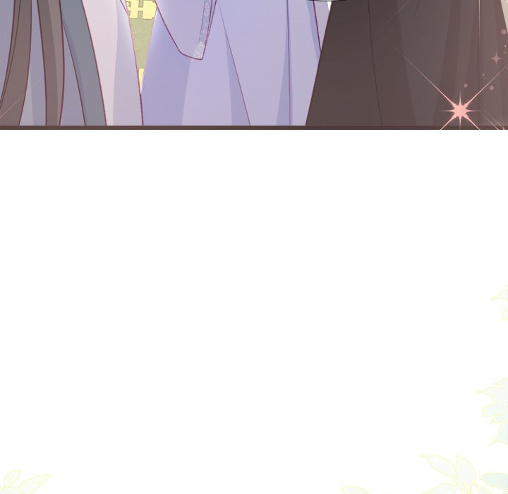 The Emperor's Choice The Emperor's Choice EP 42 - Toomics page 63 - 