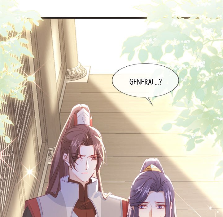 The Emperor's Choice The Emperor's Choice EP 42 - Toomics page 64 - 