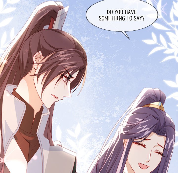 The Emperor's Choice The Emperor's Choice EP 42 - Toomics page 67 - 
