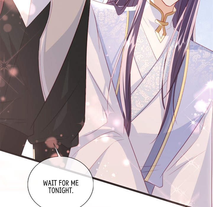 The Emperor's Choice The Emperor's Choice EP 42 - Toomics page 68 - 