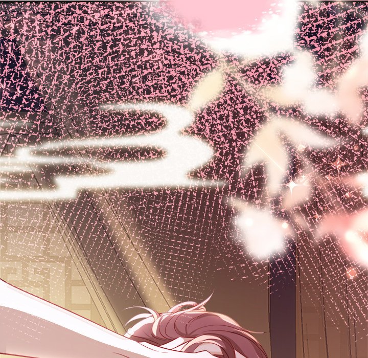 The Emperor's Choice The Emperor's Choice EP 42 - Toomics page 70 - 