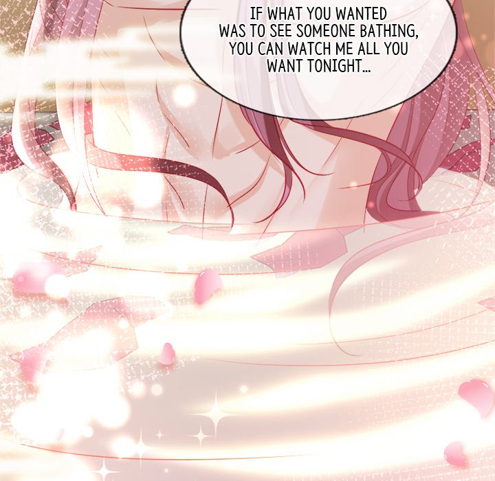 The Emperor's Choice The Emperor's Choice EP 42 - Toomics page 72 - 