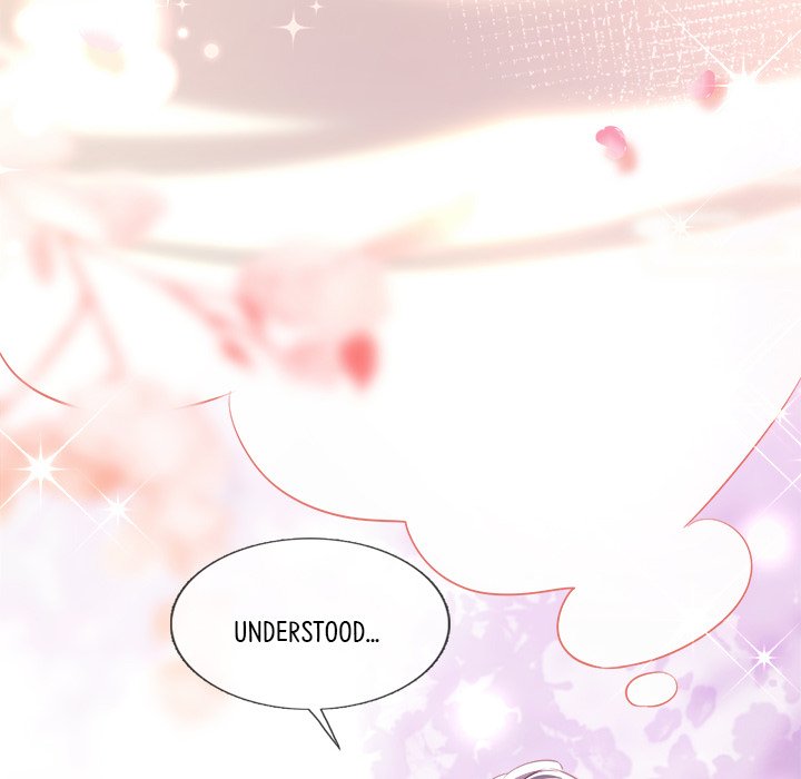 The Emperor's Choice The Emperor's Choice EP 42 - Toomics page 73 - 