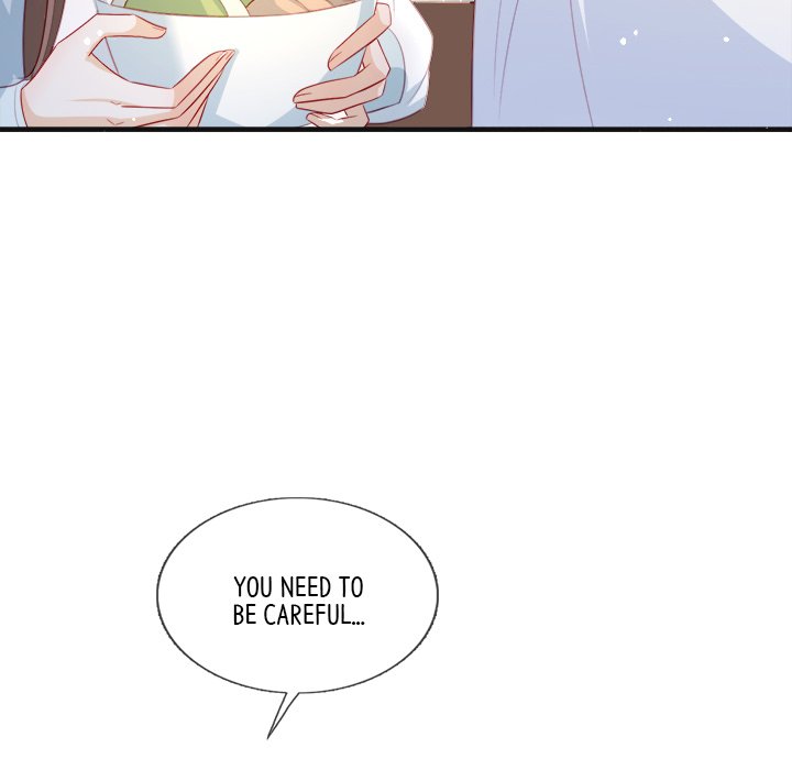 The Emperor's Choice The Emperor's Choice EP 42 - Toomics page 79 - 