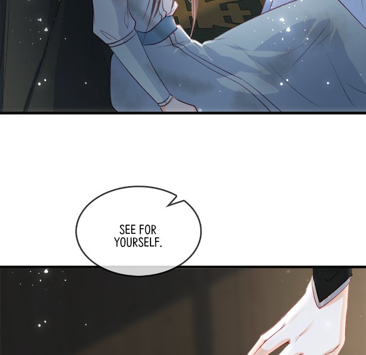 The Emperor's Choice The Emperor's Choice EP 42 - Toomics page 9 - 