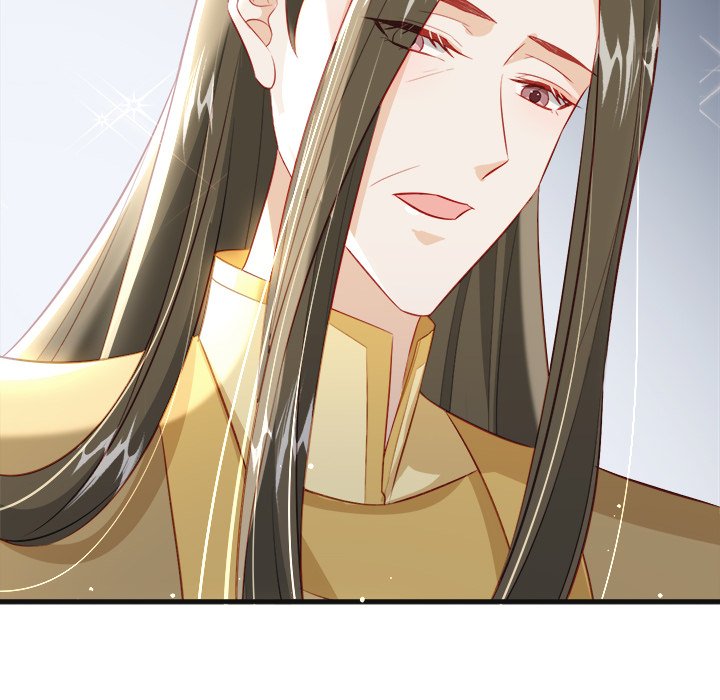 The Emperor's Choice The Emperor's Choice EP 42 - Toomics page 97 - 