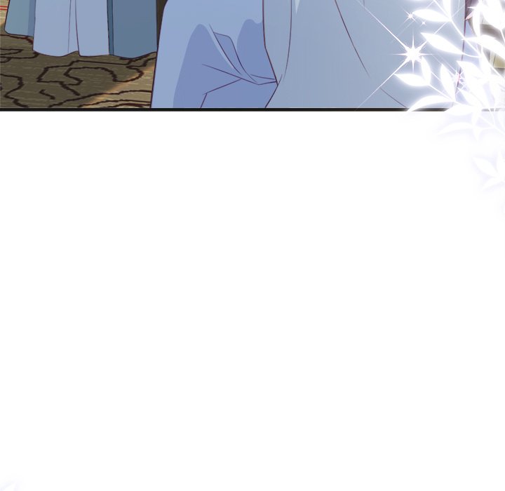The Emperor's Choice The Emperor's Choice EP 43 - Toomics page 11 - 