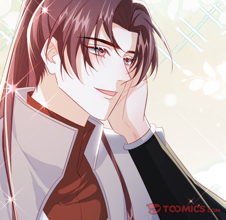 The Emperor's Choice The Emperor's Choice EP 43 - Toomics page 102 - 