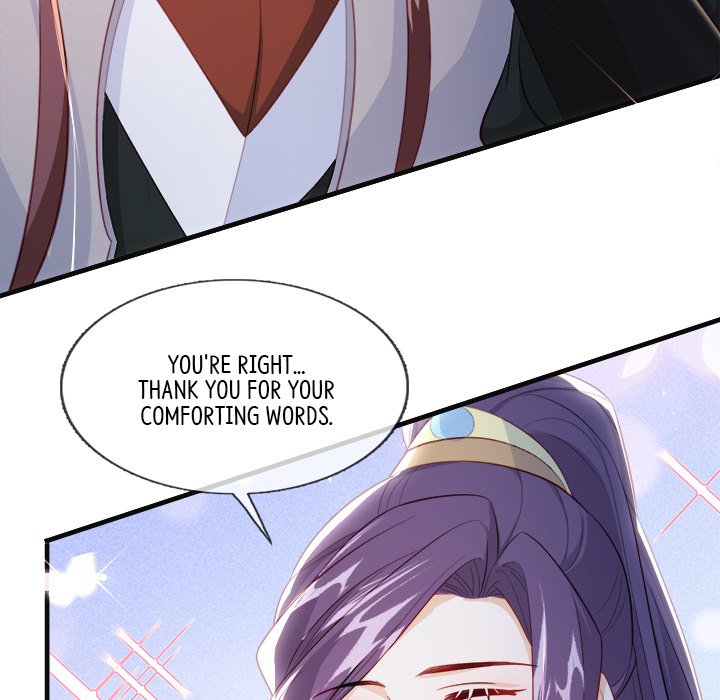 The Emperor's Choice The Emperor's Choice EP 43 - Toomics page 103 - 