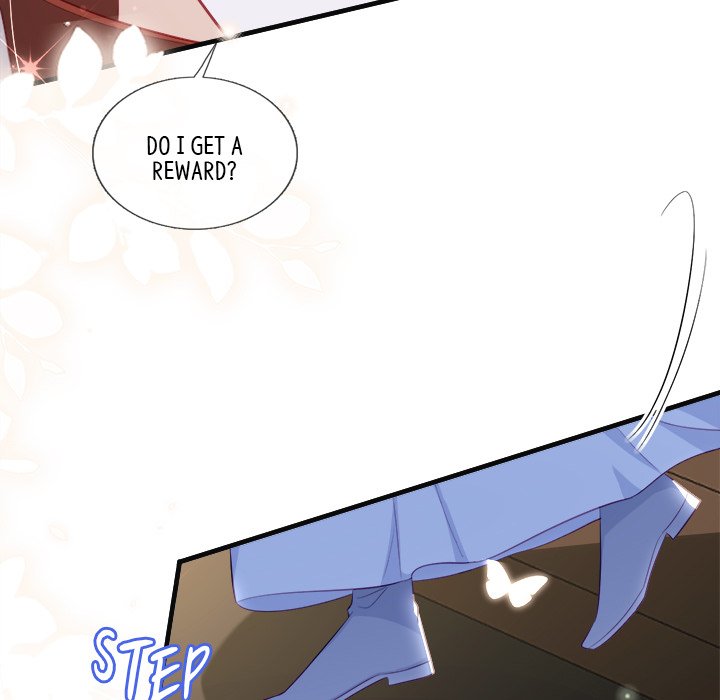 The Emperor's Choice The Emperor's Choice EP 43 - Toomics page 106 - 