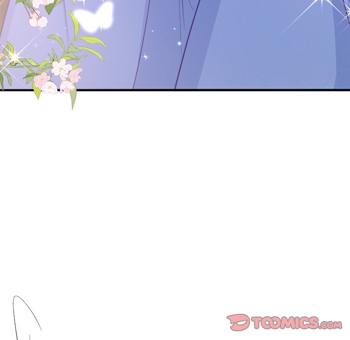 The Emperor's Choice The Emperor's Choice EP 43 - Toomics page 111 - 