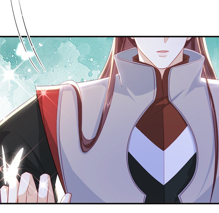 The Emperor's Choice The Emperor's Choice EP 43 - Toomics page 112 - 